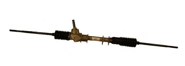 SERCORE 14359 Steering Gear
